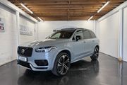 Volvo XC90 2023