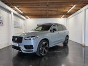 Volvo XC90 2023