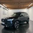 Volvo XC90 2022