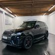 Land Rover Range Rover Sport 2019