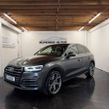 Audi Q5 2020