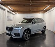 Volvo XC90 2024