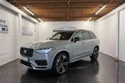 Volvo XC90 2024