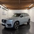 Volvo XC90 2023