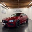 Mercedes-Benz CLA 2022