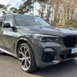 BMW X5 2021