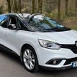 Renault Grand Scenic 2019