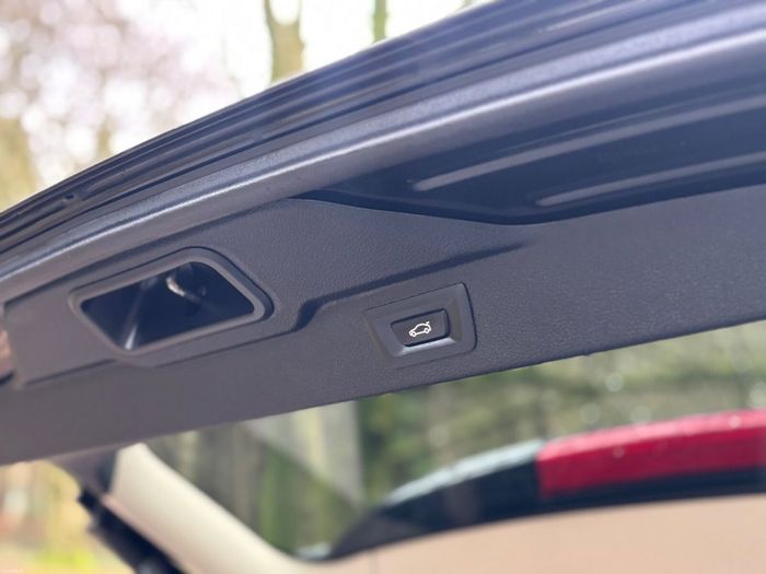 BMW X5 2015