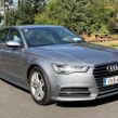 Audi A6 2017