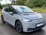 Volkswagen ID.3 2023