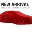 Volkswagen ID.3 2023