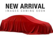 Volkswagen ID.3 2023