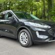 Ford Kuga 2021