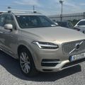 Volvo XC90 2016