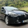 Renault Clio 2015
