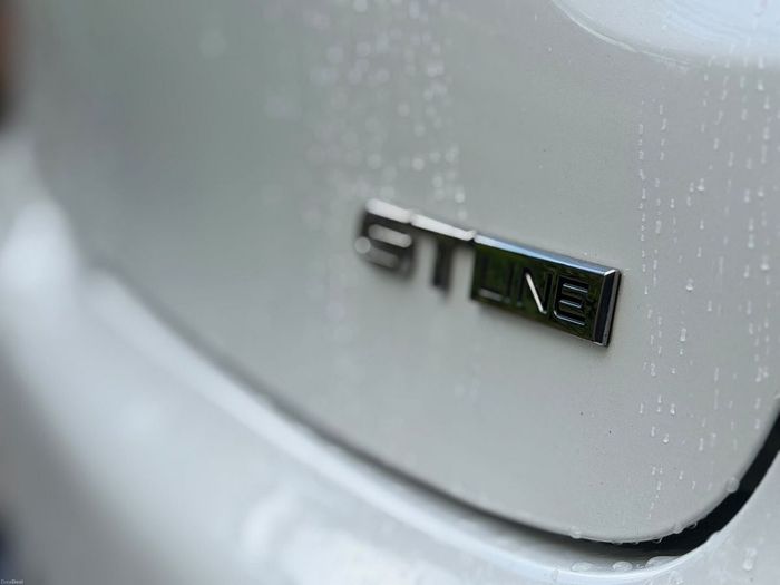 Renault Clio 2018