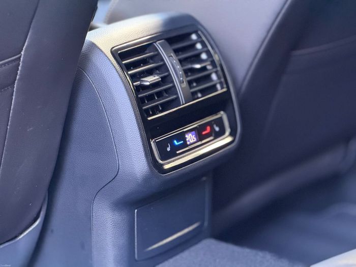 Volkswagen Arteon 2022