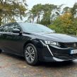 Peugeot 508  2023