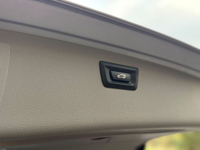 BMW 3 Series 2019