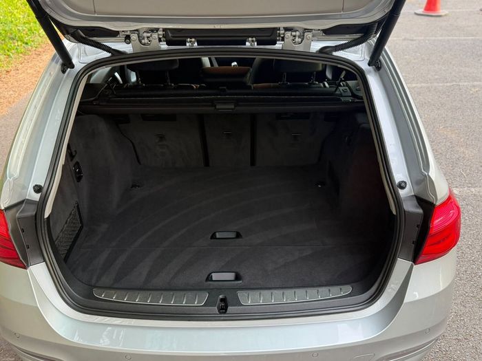 BMW 3 Series 2019
