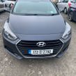 Hyundai i40 2017
