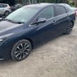 Hyundai i40 2017