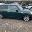 MINI Cooper 2017