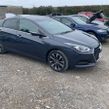 Hyundai i40 2017