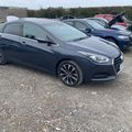 Hyundai i40 2017