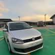 Volkswagen Polo 2013