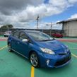 Toyota Prius 2013