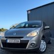 Renault Clio 2010