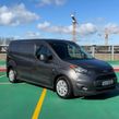 Ford Transit 2018