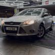 Ford Focus 2011