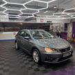 SEAT Leon 2018