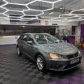 SEAT Leon 2018