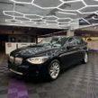 BMW 1 Series 2012
