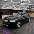 BMW 1 Series 2012
