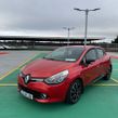 Renault Clio 2013
