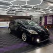 Toyota Prius 2012