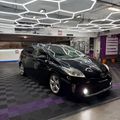 Toyota Prius 2012