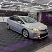 Toyota Prius 2013