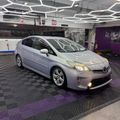 Toyota Prius 2013