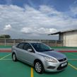 Ford Focus 2009