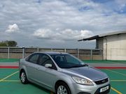 Ford Focus 2009
