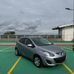 Mazda Demio 2012