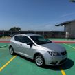 SEAT Ibiza 2017