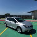 SEAT Ibiza 2017