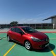 Renault Clio 2016