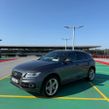 Audi Q5 2014